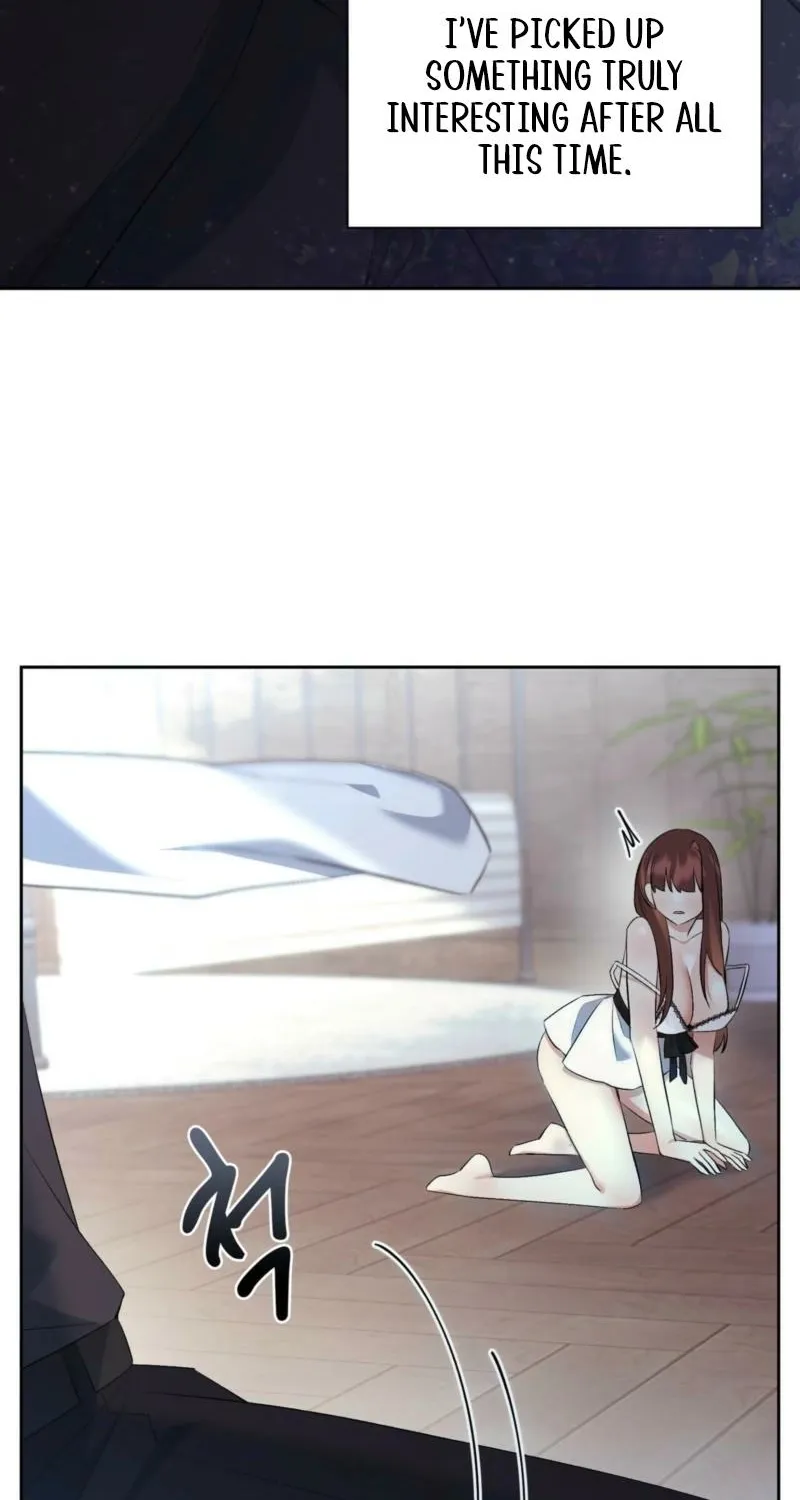 Chapter 20 - Image 67