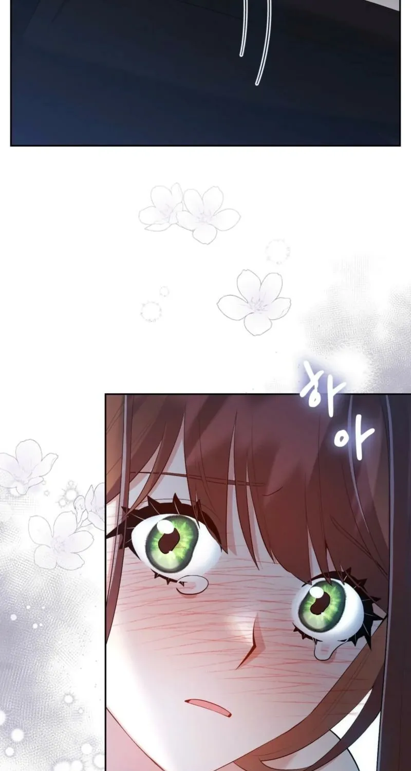 Chapter 20 - Image 68