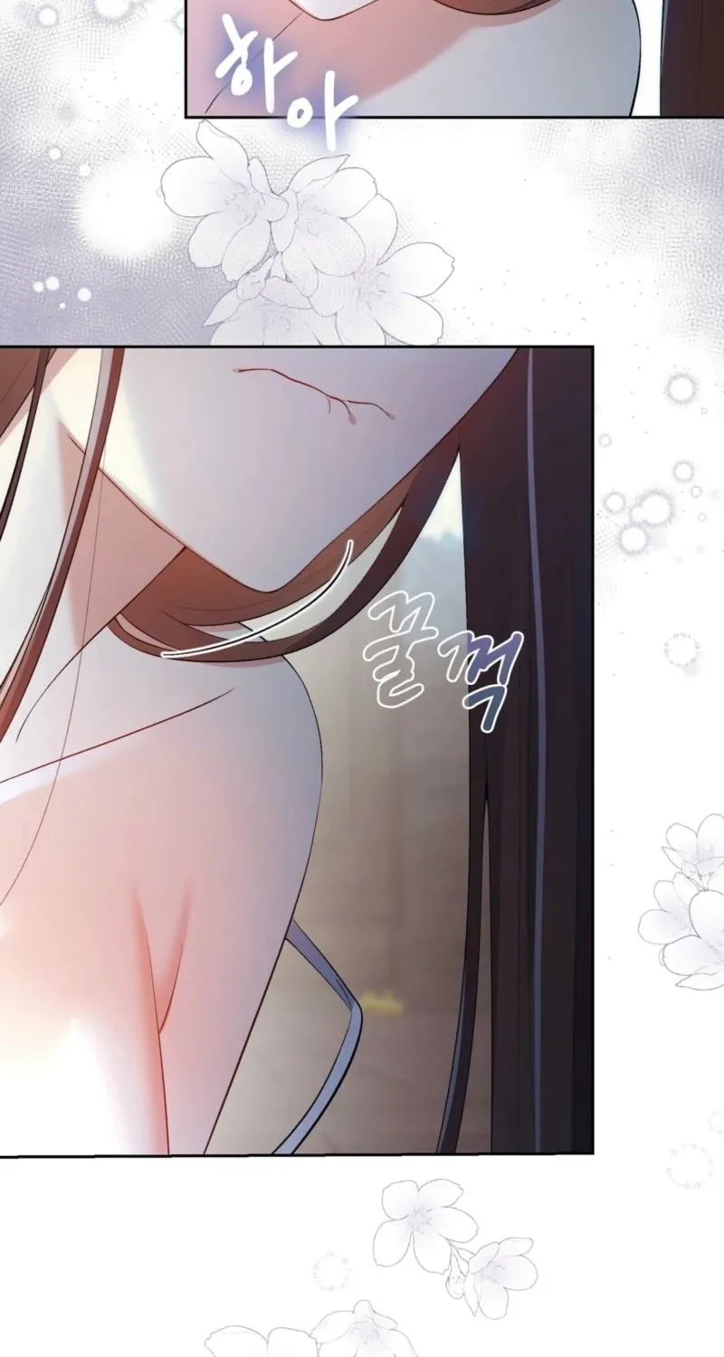 Chapter 20 - Image 69