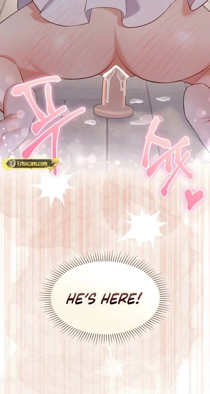 Chapter 20 - Image 7