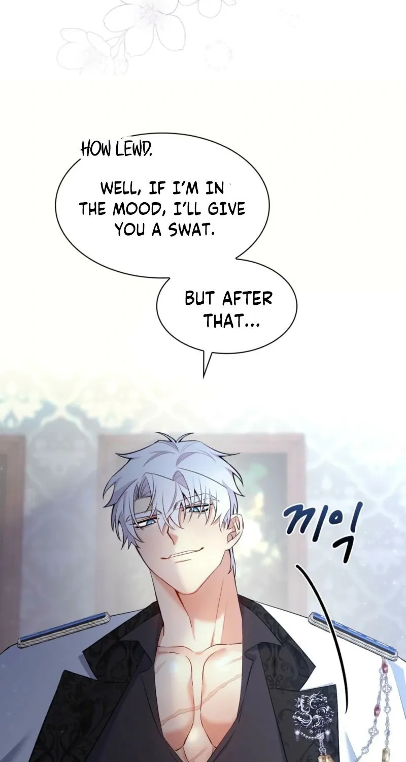 Chapter 20 - Image 70