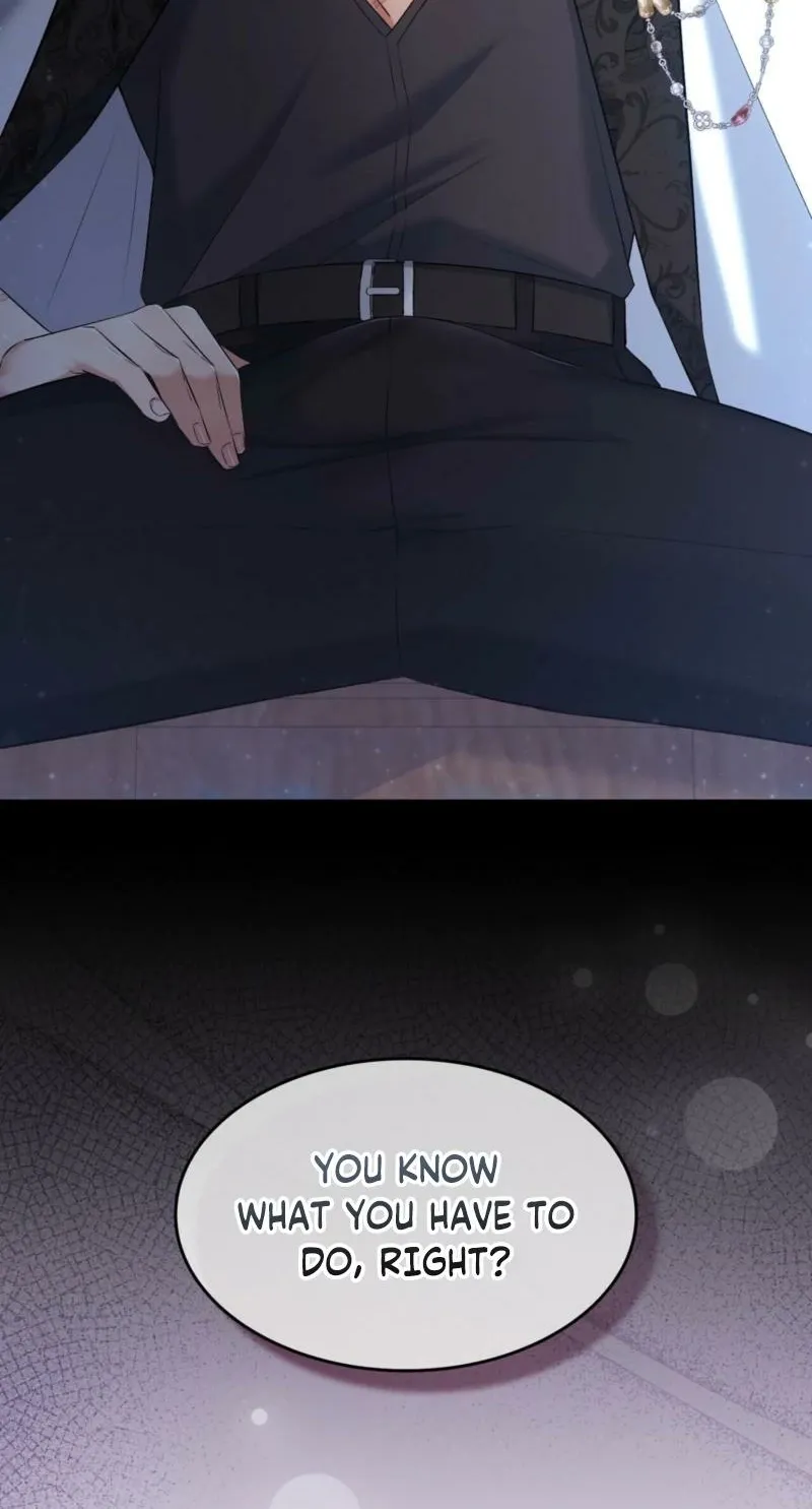 Chapter 20 - Image 71