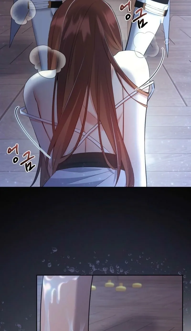 Chapter 20 - Image 76