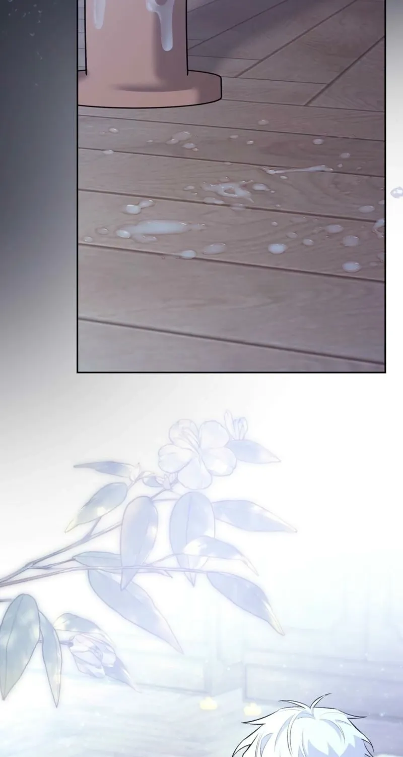 Chapter 20 - Image 77