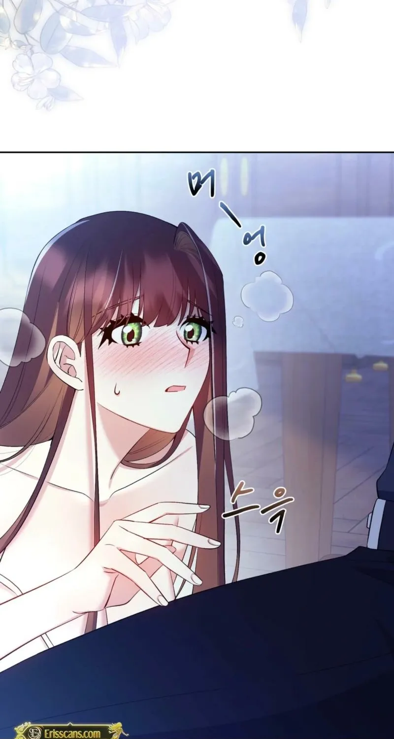 Chapter 20 - Image 79