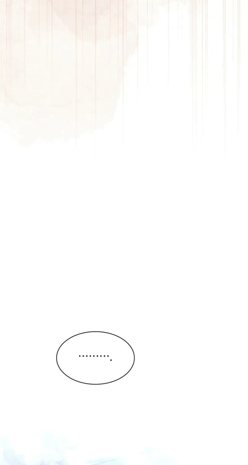 Chapter 20 - Image 8