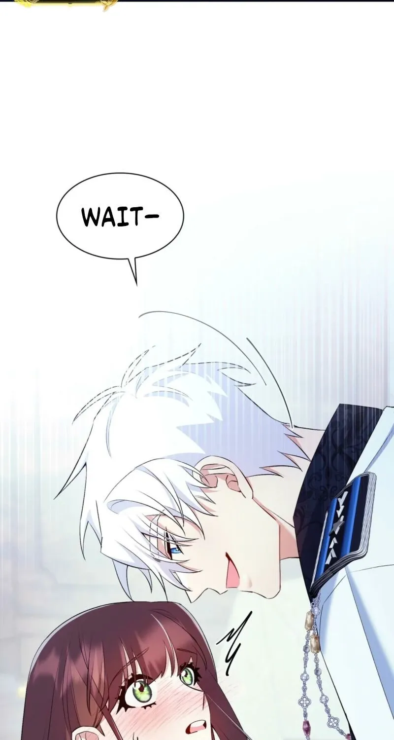 Chapter 20 - Image 80