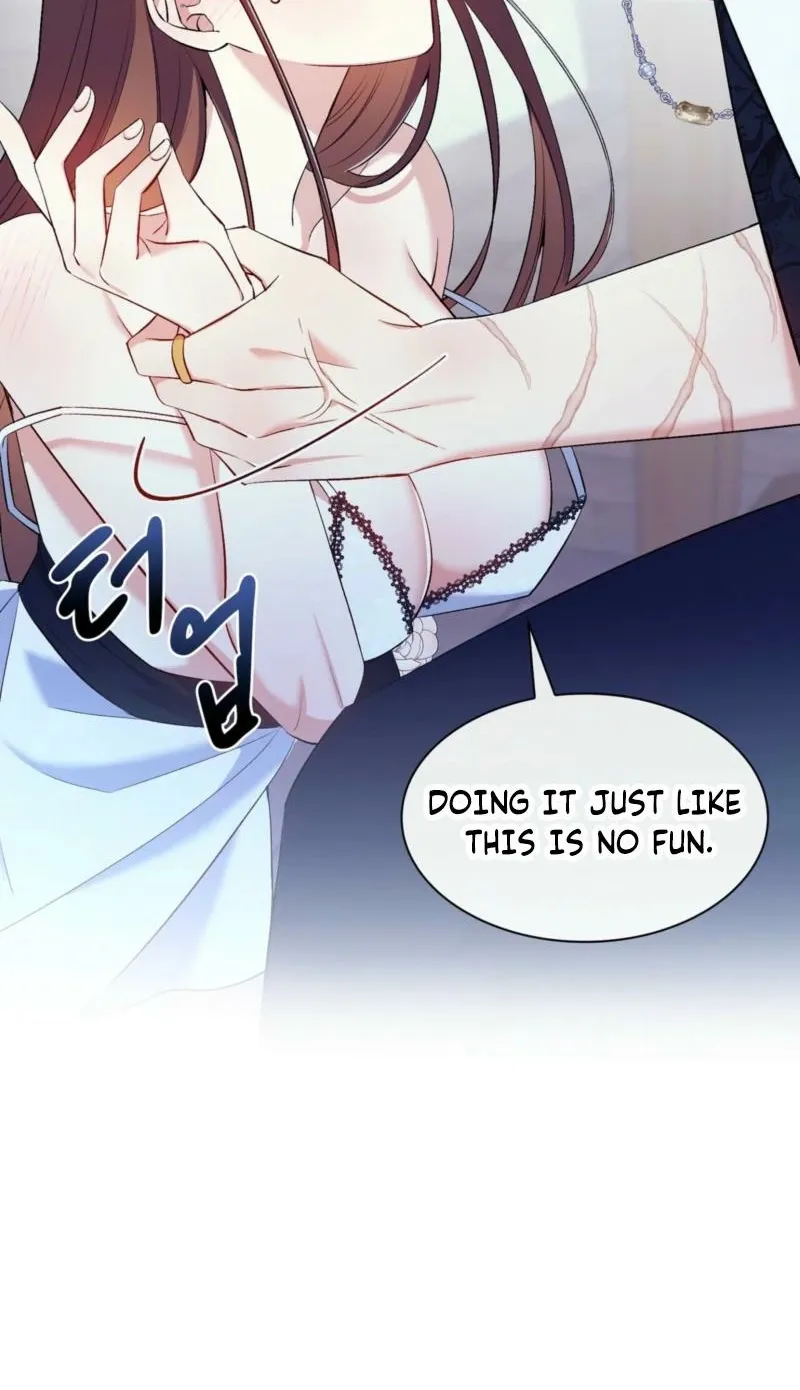 Chapter 20 - Image 81