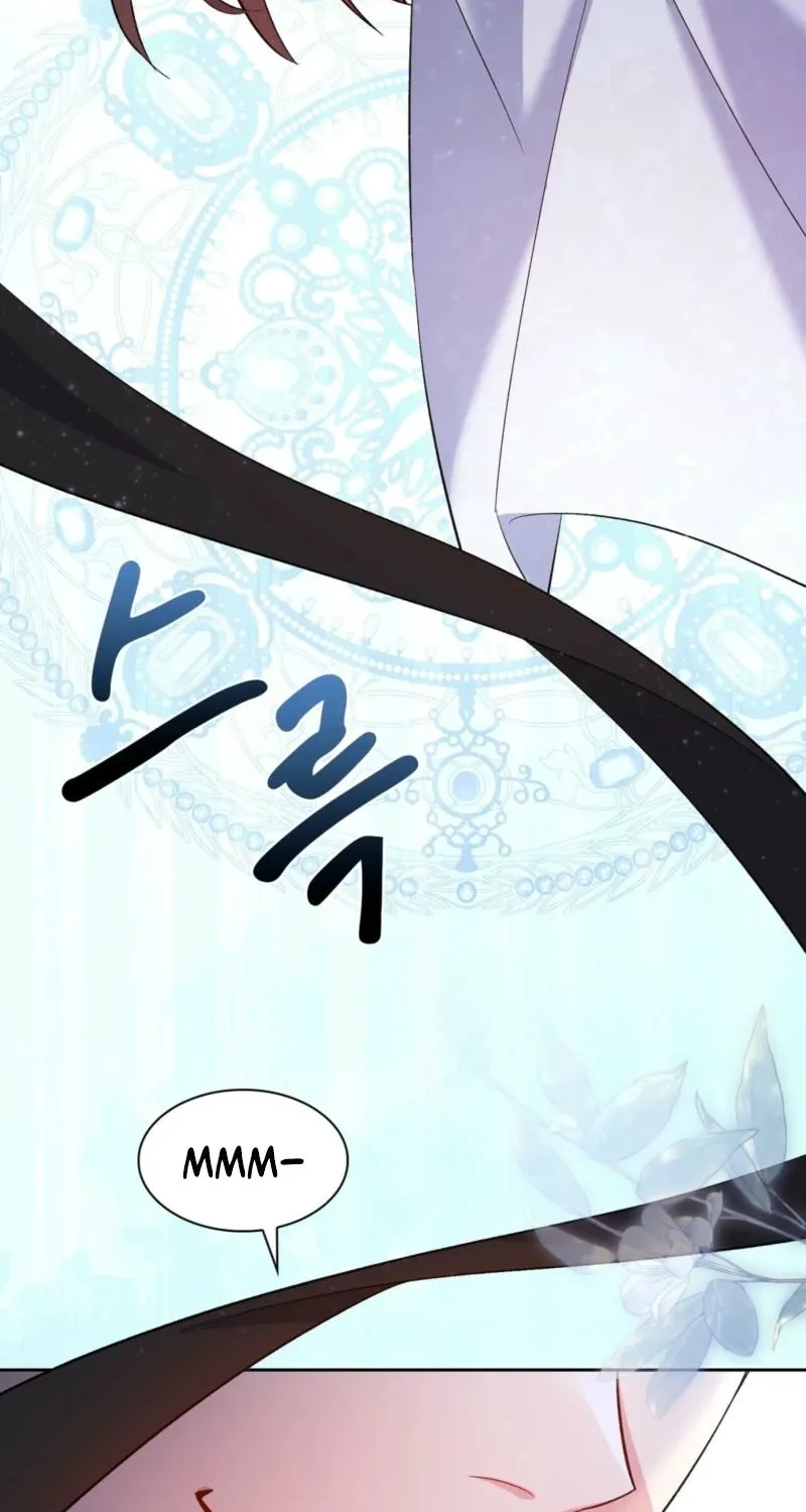 Chapter 20 - Image 84