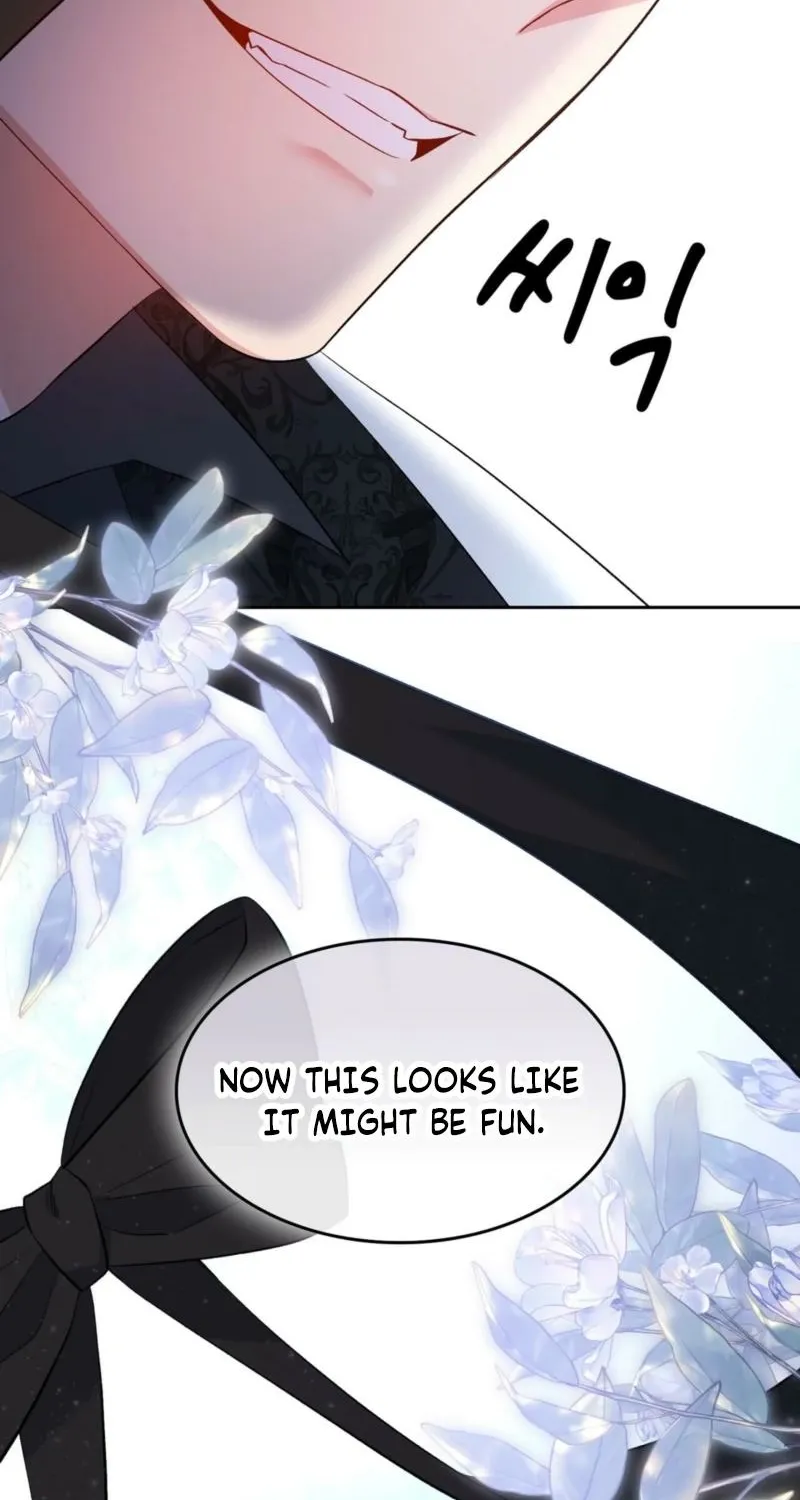 Chapter 20 - Image 85