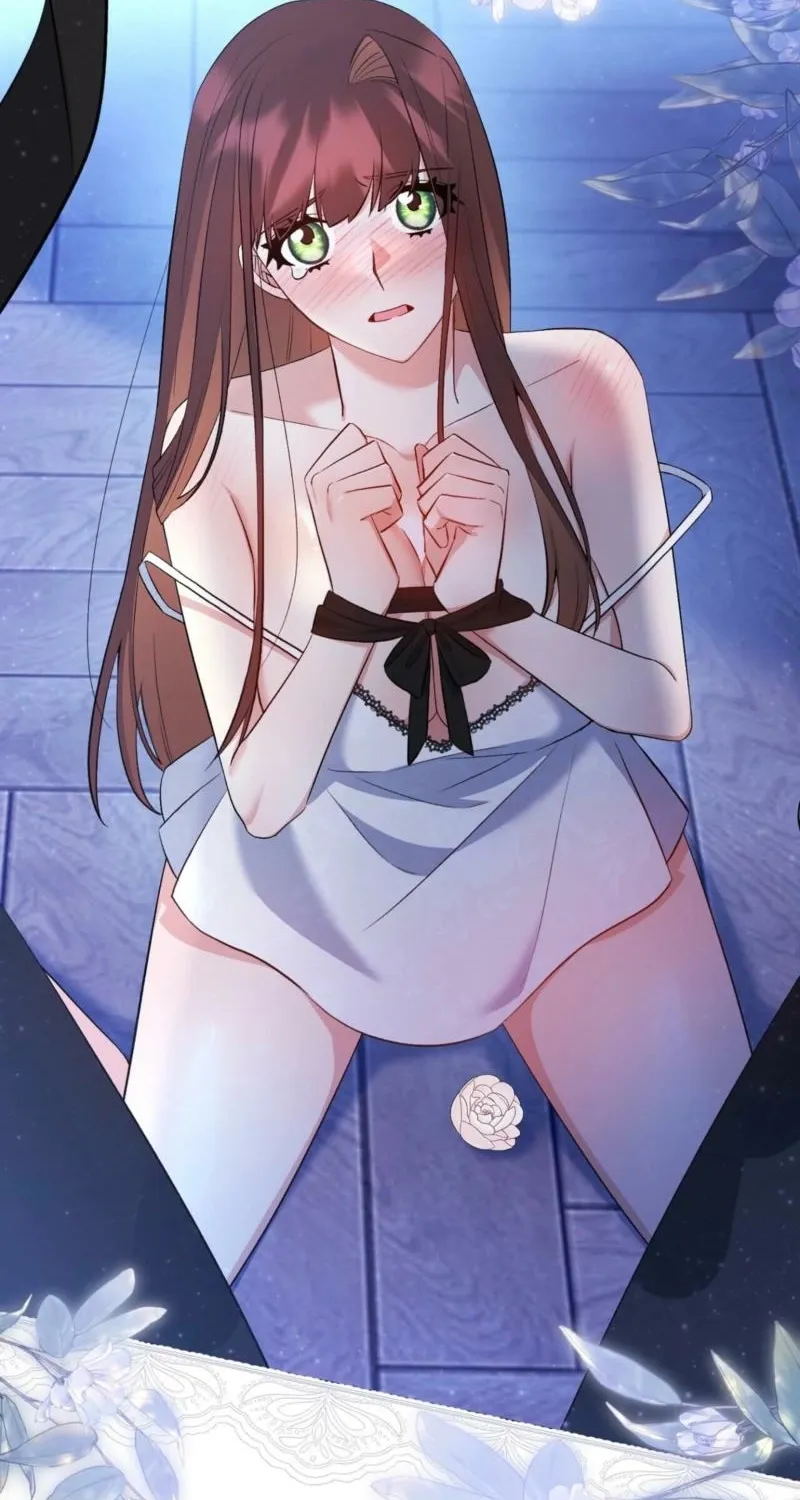 Chapter 20 - Image 87