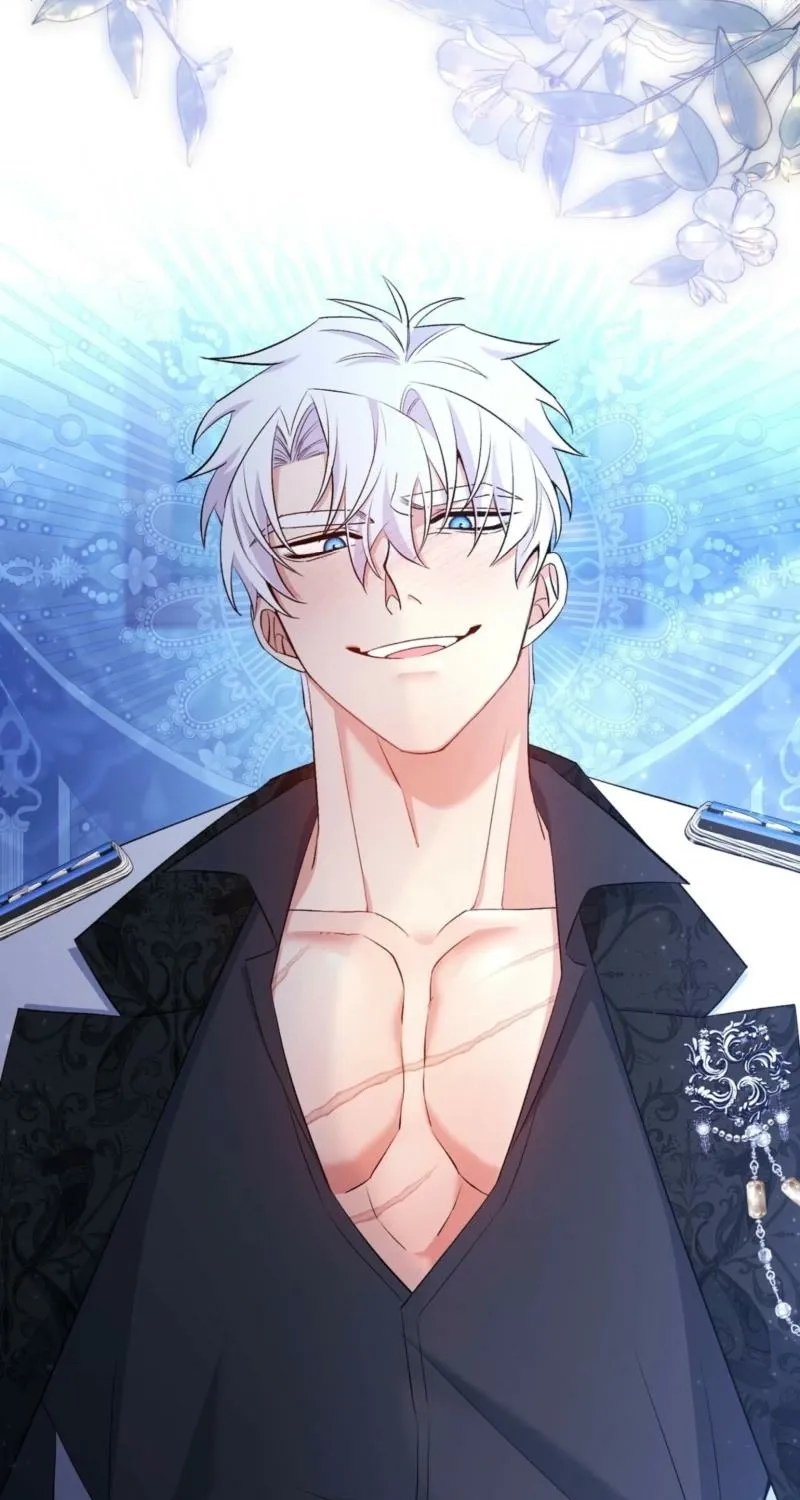 Chapter 20 - Image 88