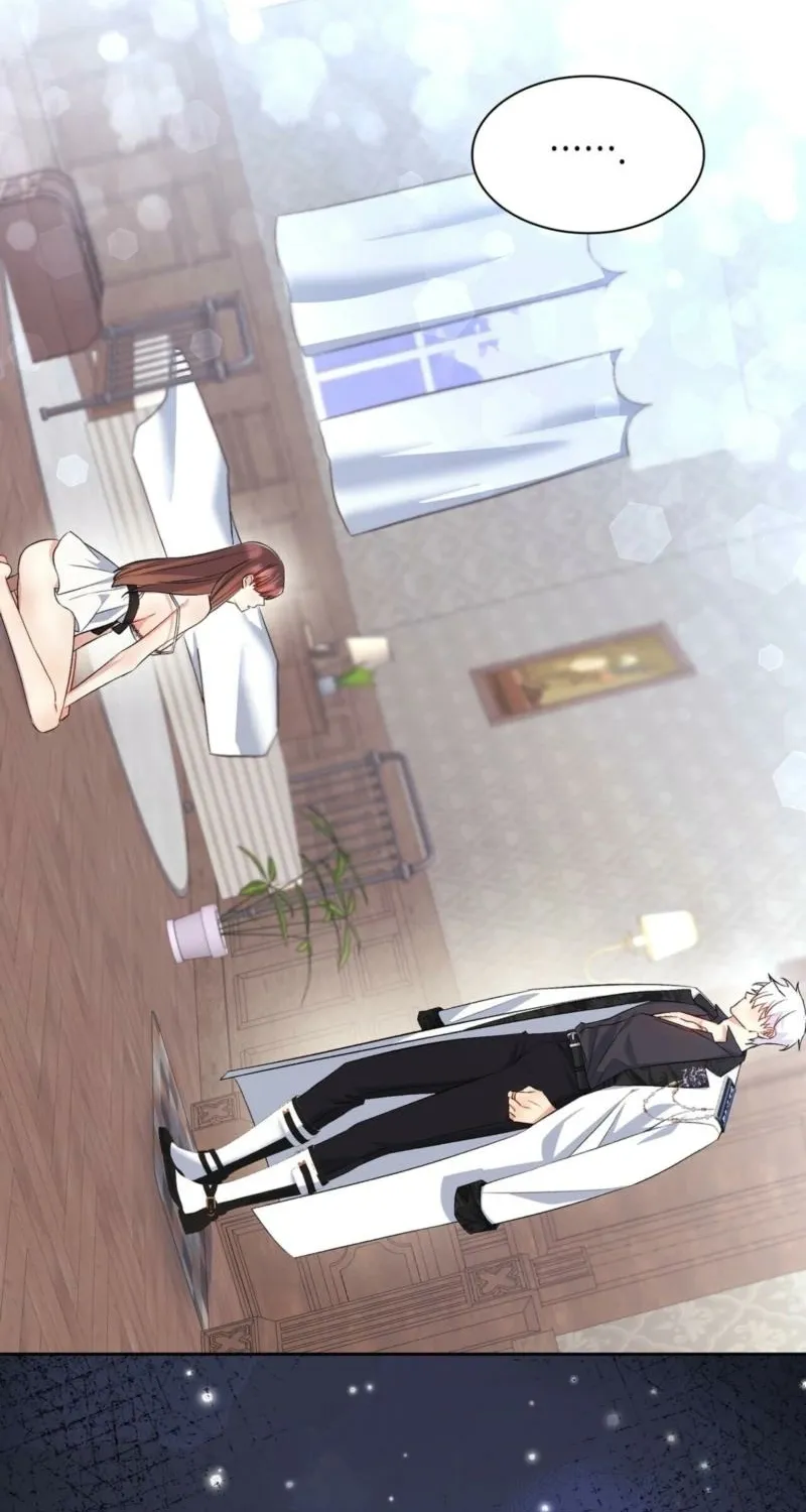 Chapter 20 - Image 9