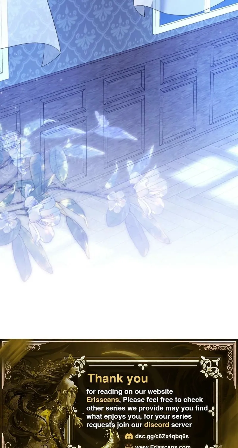 Chapter 20 - Image 90