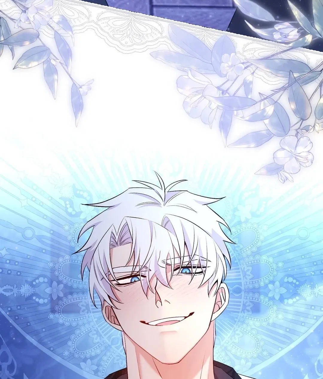 Chapter 21 - Image 10