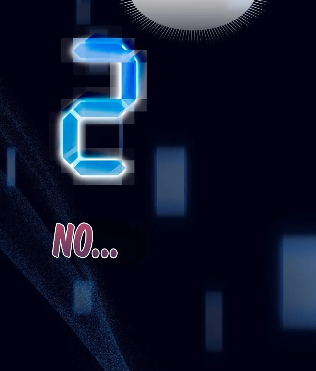 Chapter 21 - Image 100