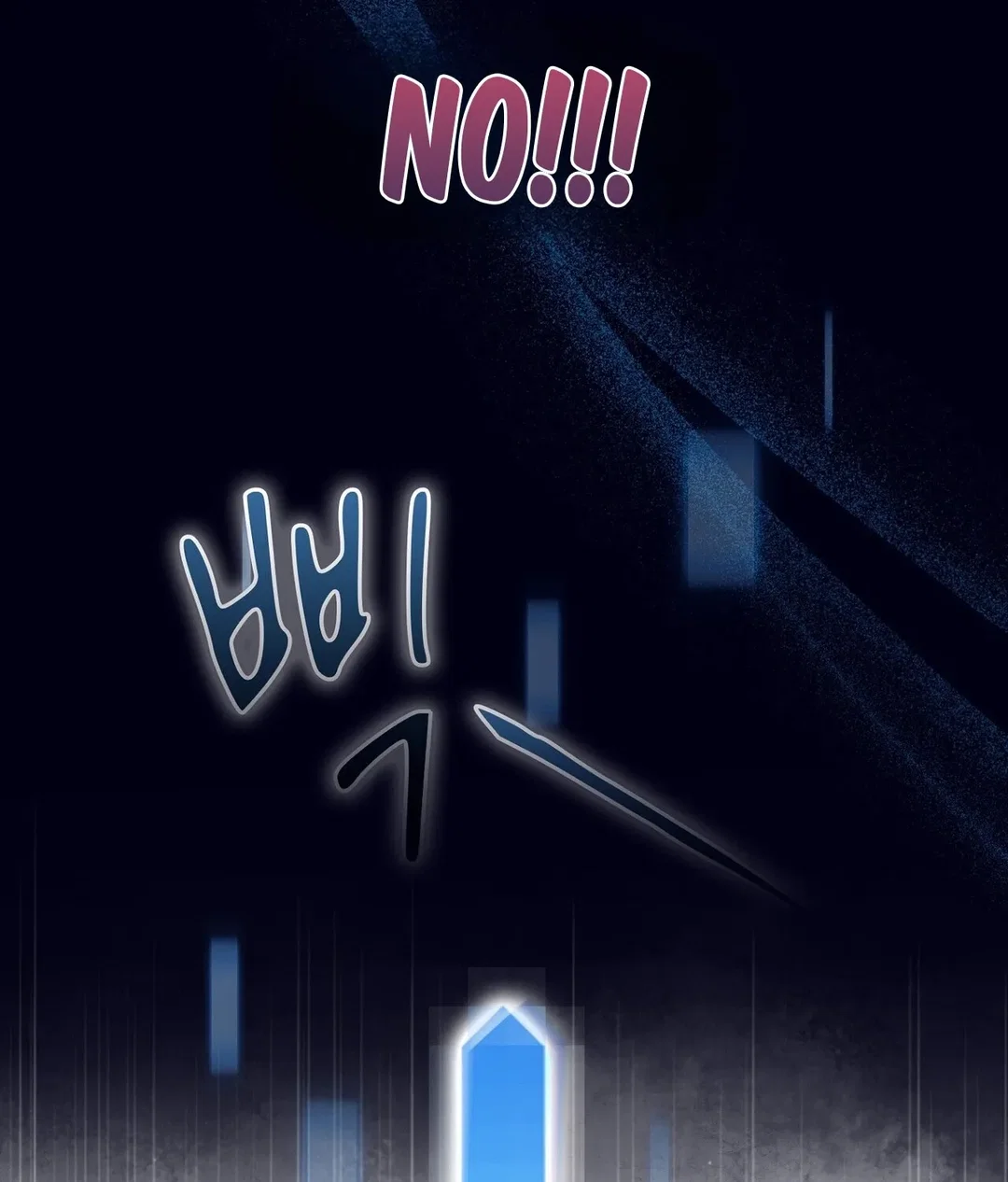 Chapter 21 - Image 101