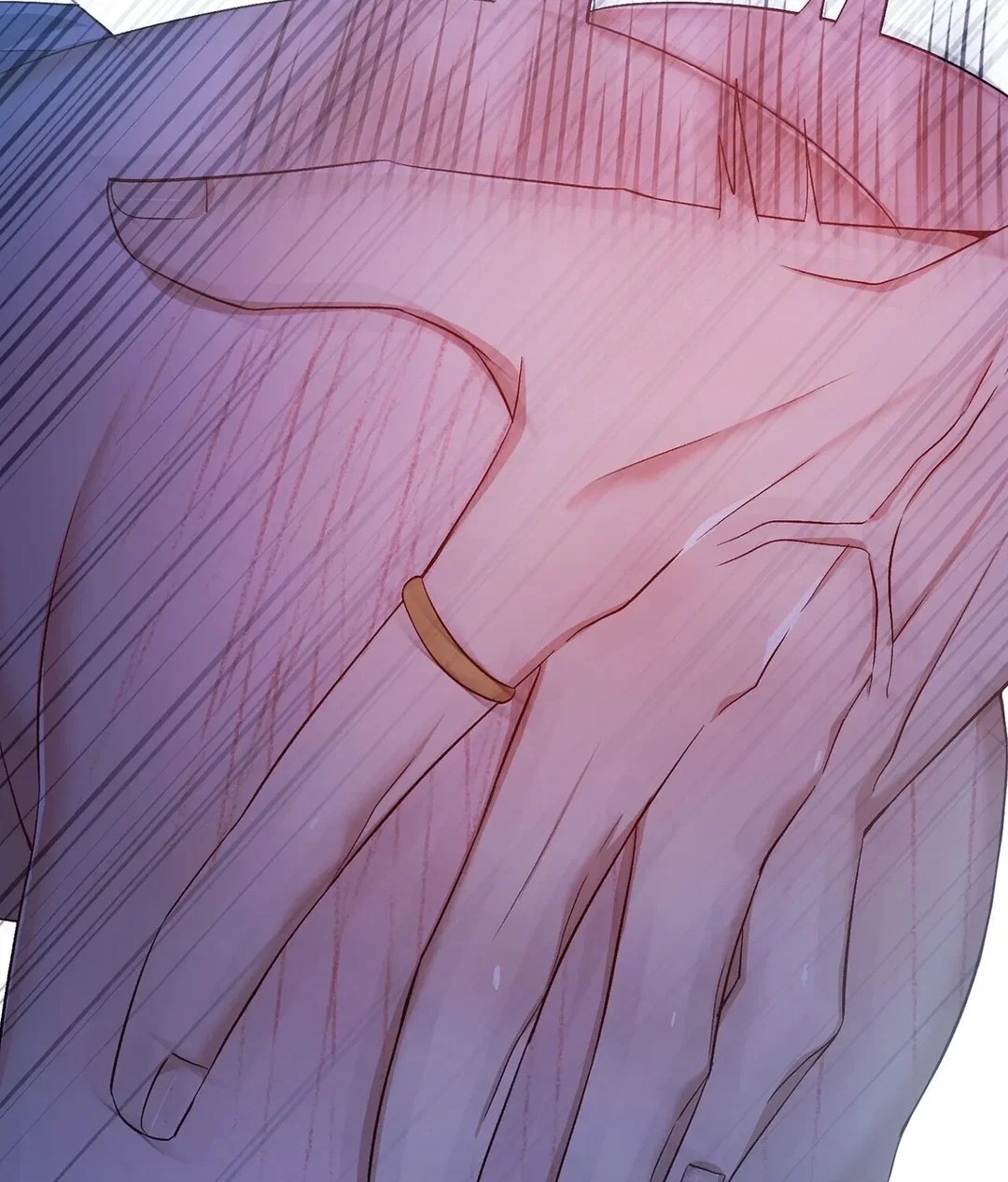 Chapter 21 - Image 104