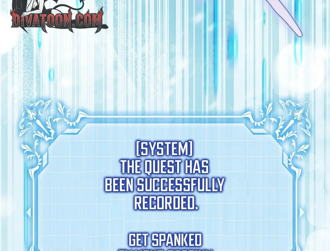 Chapter 21 - Image 107