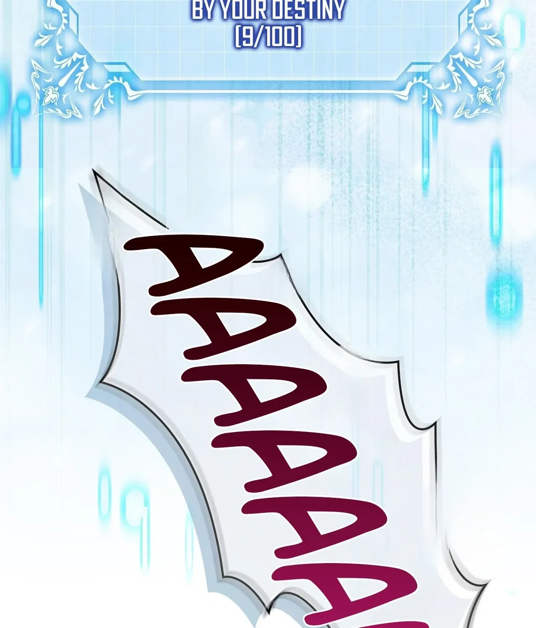 Chapter 21 - Image 108