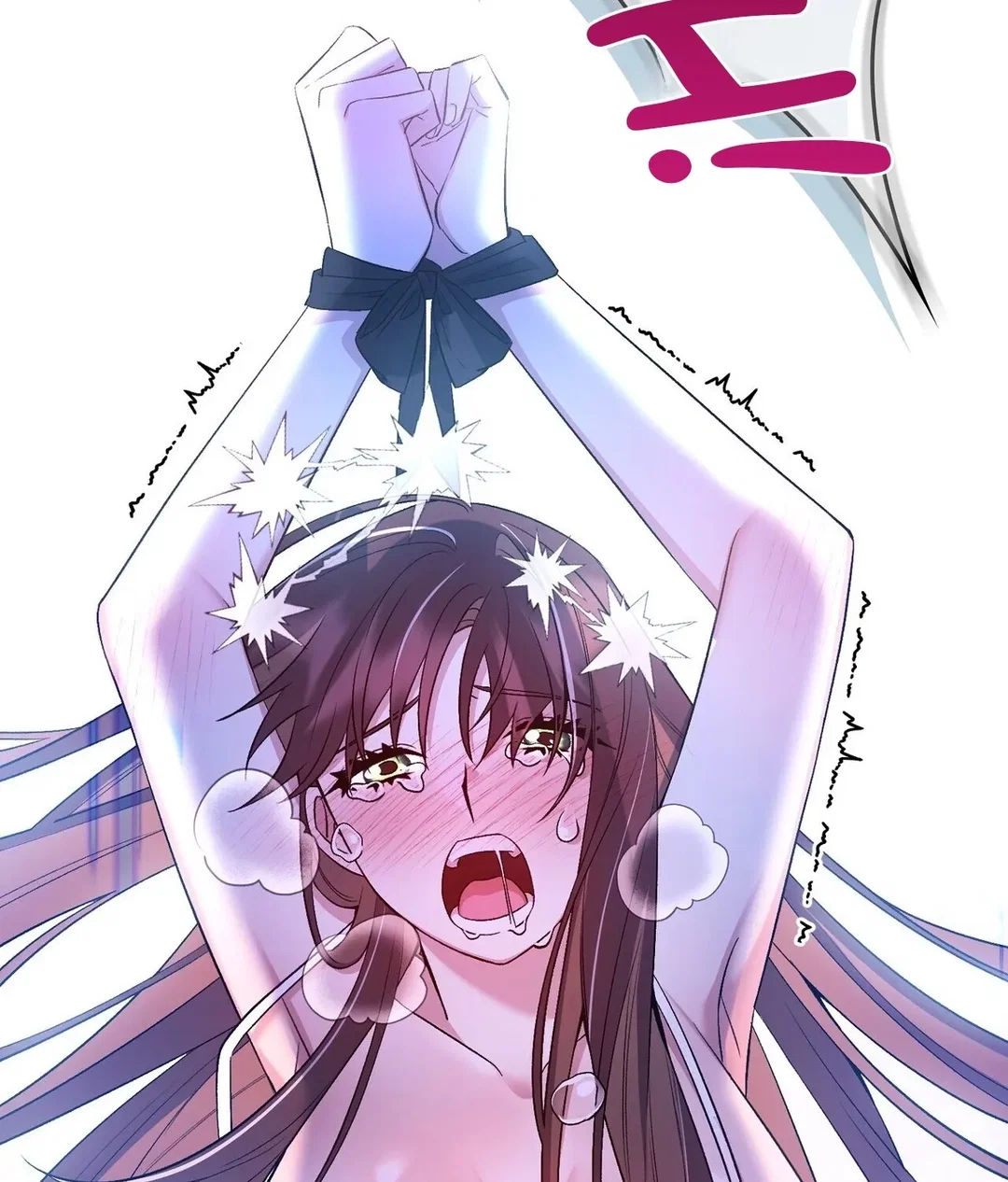 Chapter 21 - Image 109