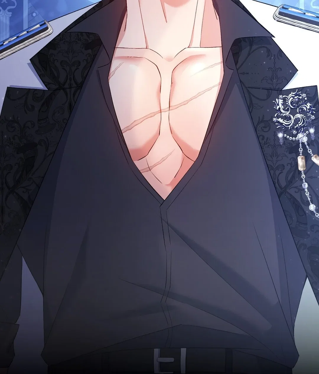 Chapter 21 - Image 11