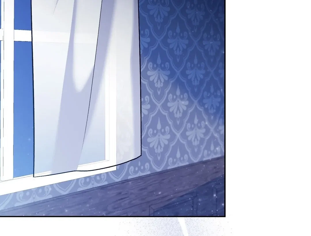 Chapter 21 - Image 112