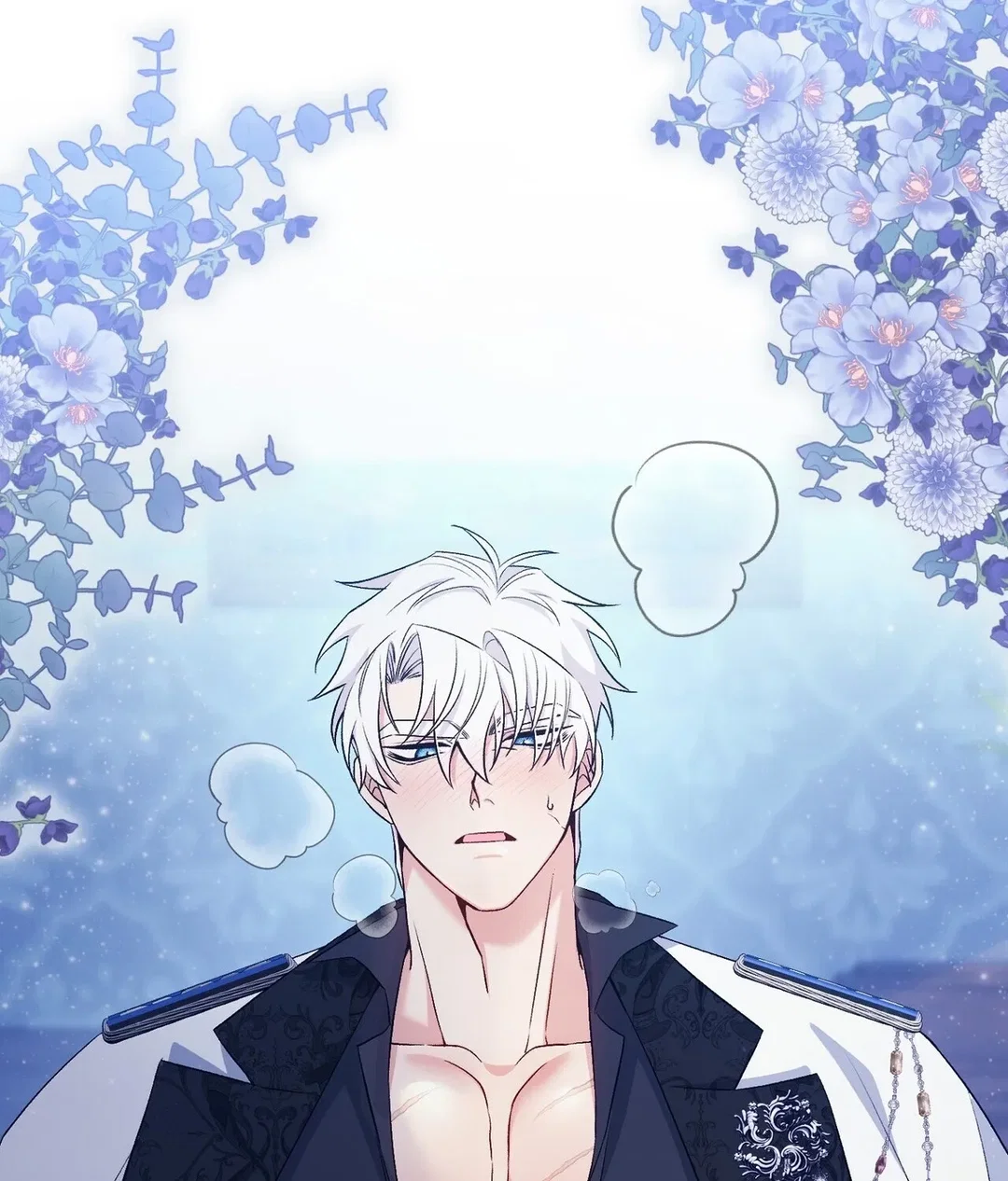 Chapter 21 - Image 115