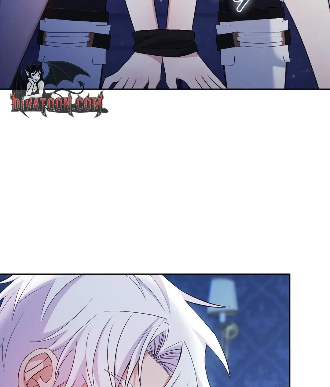 Chapter 21 - Image 118