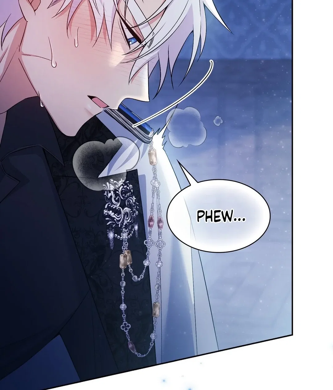 Chapter 21 - Image 119