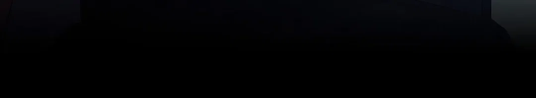 Chapter 21 - Image 12