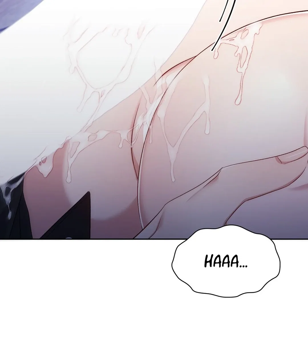 Chapter 21 - Image 121