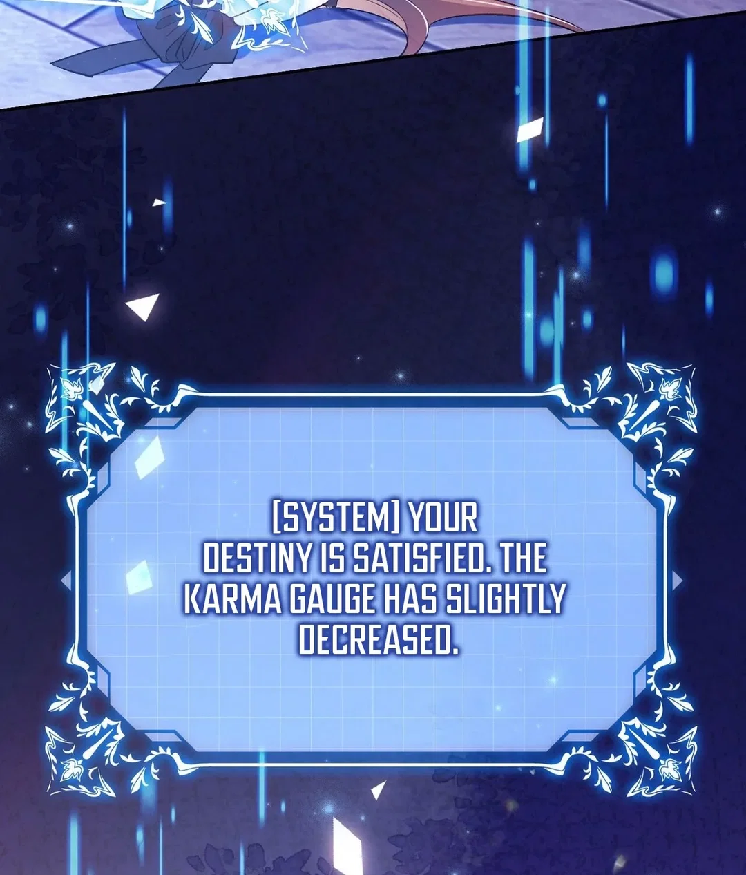 Chapter 21 - Image 124