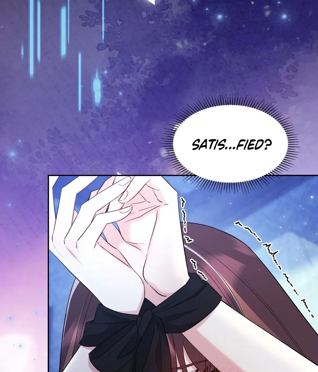 Chapter 21 - Image 125