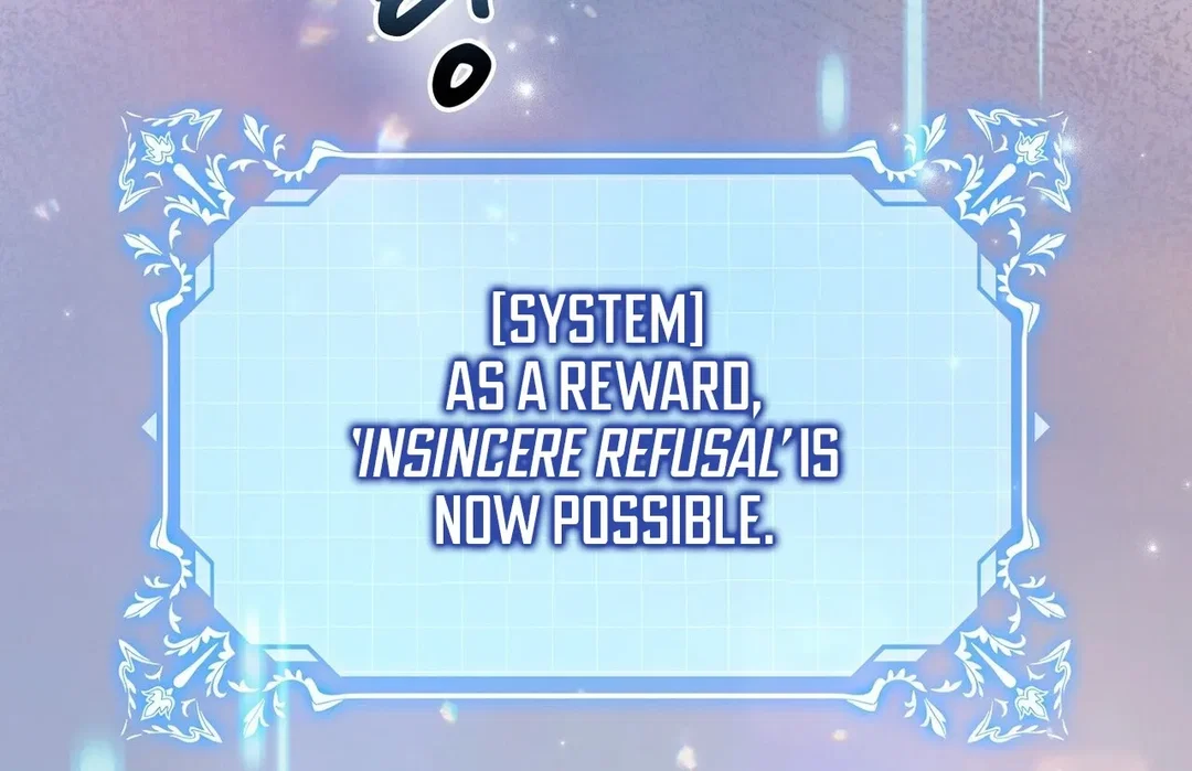 Chapter 21 - Image 127