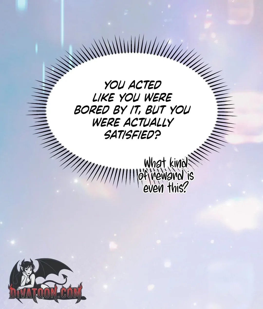 Chapter 21 - Image 128