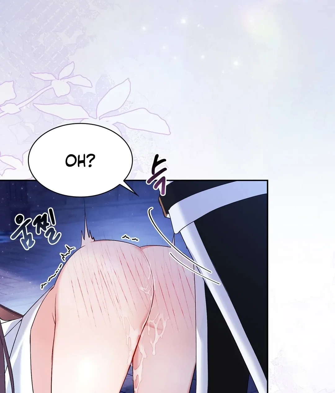 Chapter 21 - Image 129