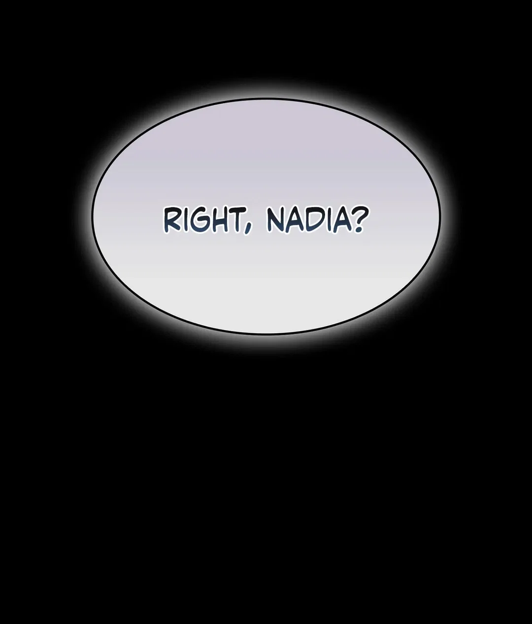 Chapter 21 - Image 13