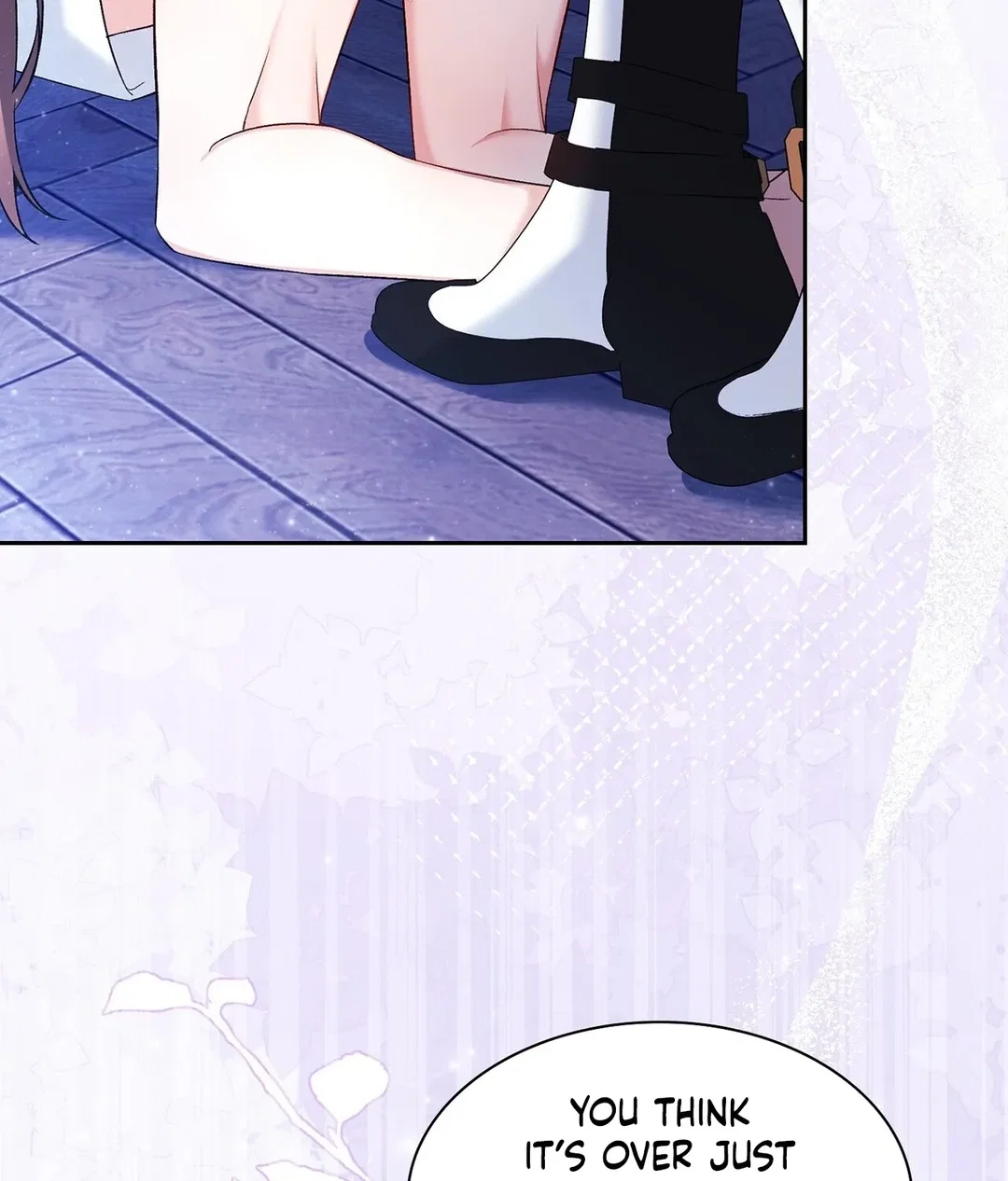 Chapter 21 - Image 130