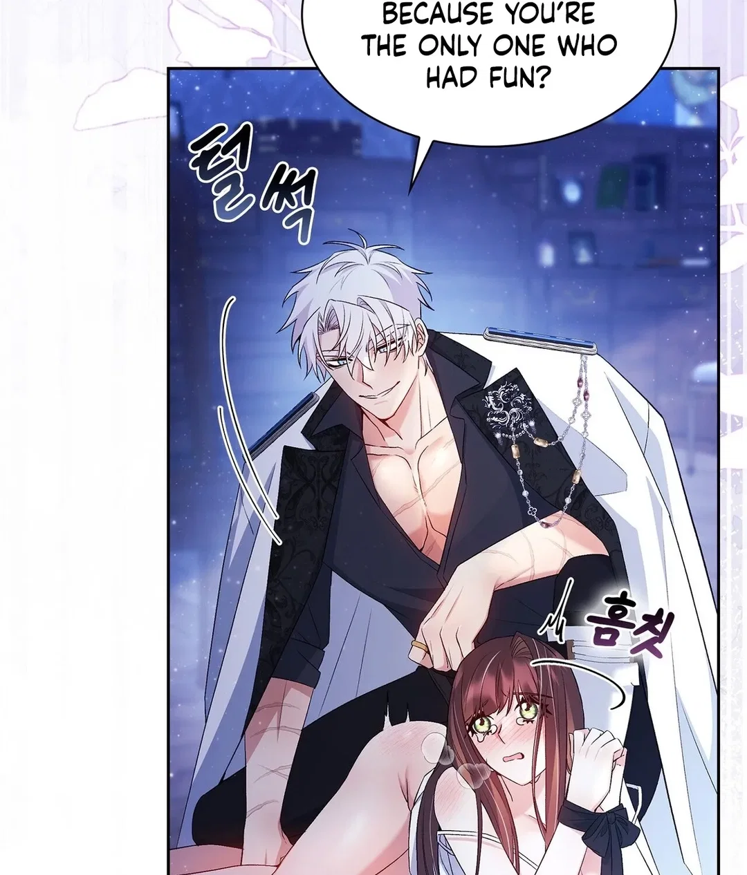 Chapter 21 - Image 131