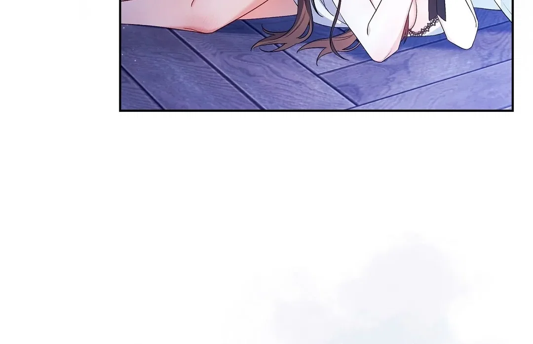 Chapter 21 - Image 132