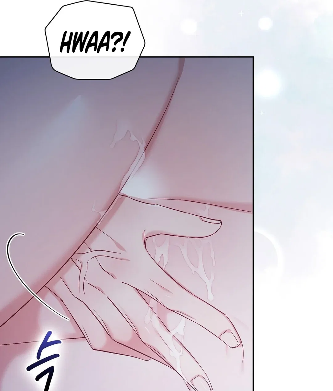 Chapter 21 - Image 133