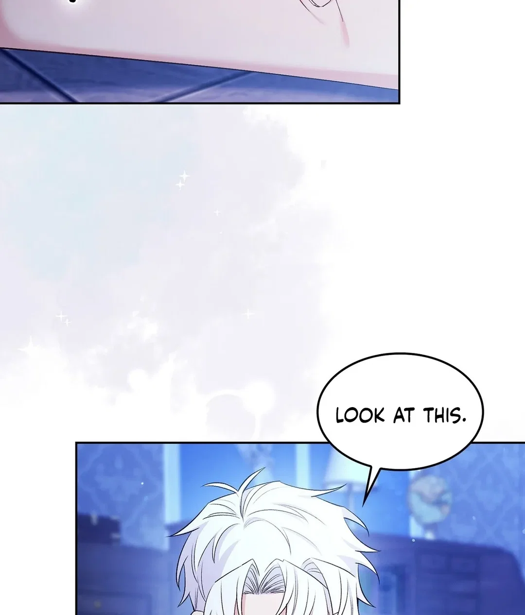 Chapter 21 - Image 134