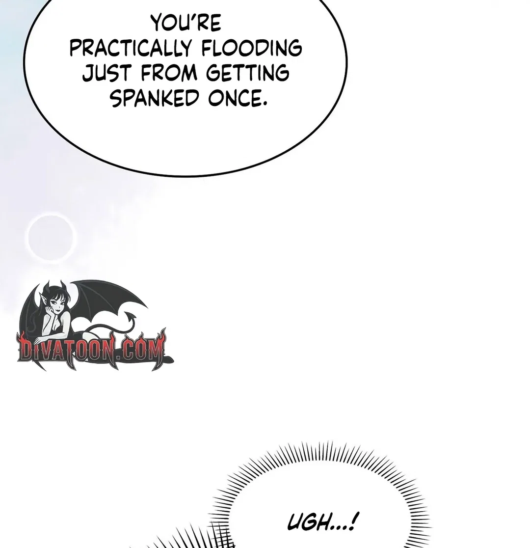 Chapter 21 - Image 136