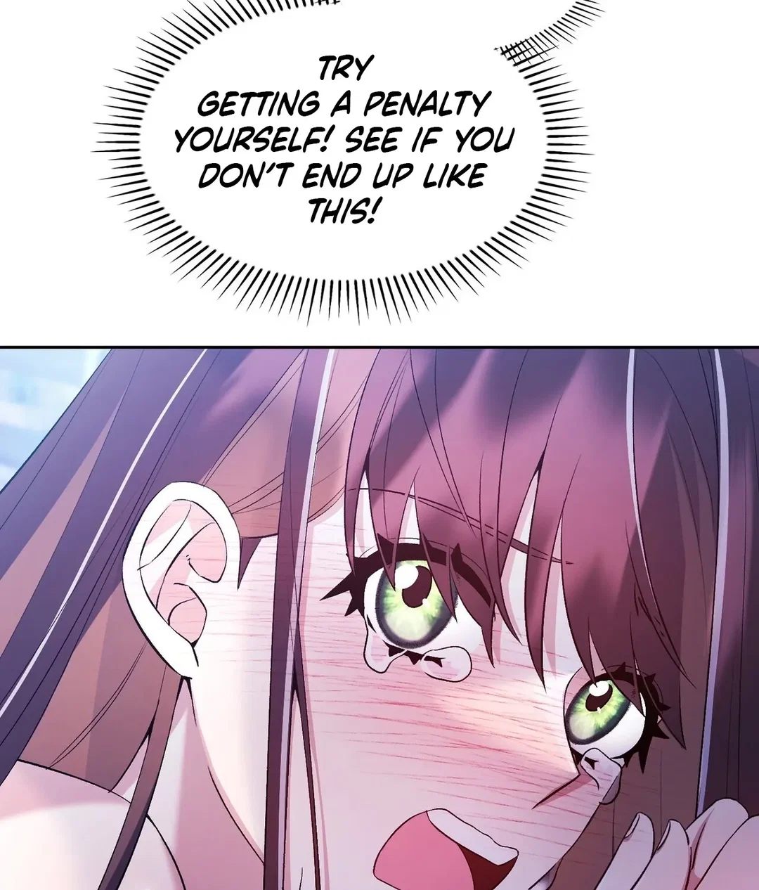 Chapter 21 - Image 137