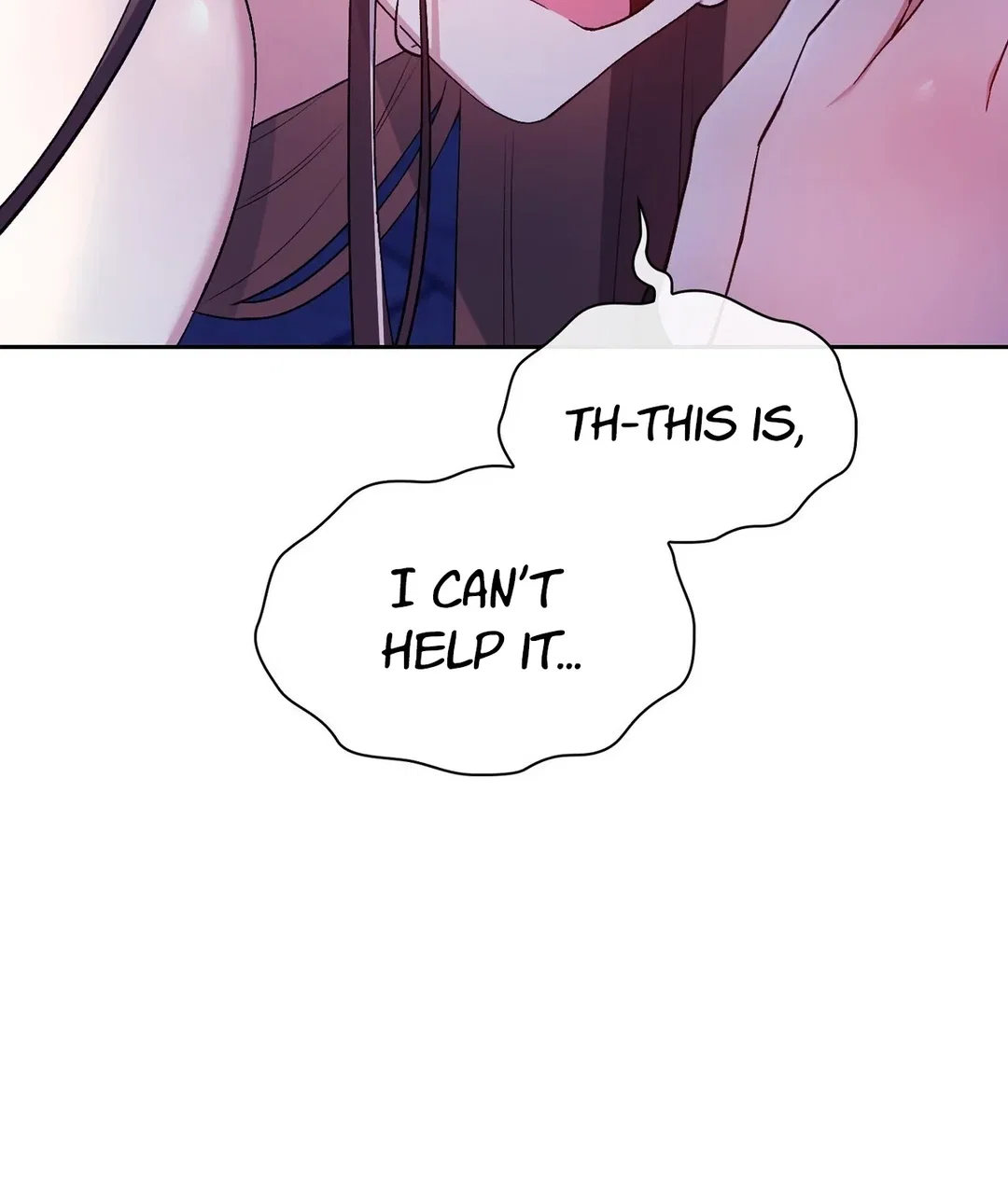 Chapter 21 - Image 138