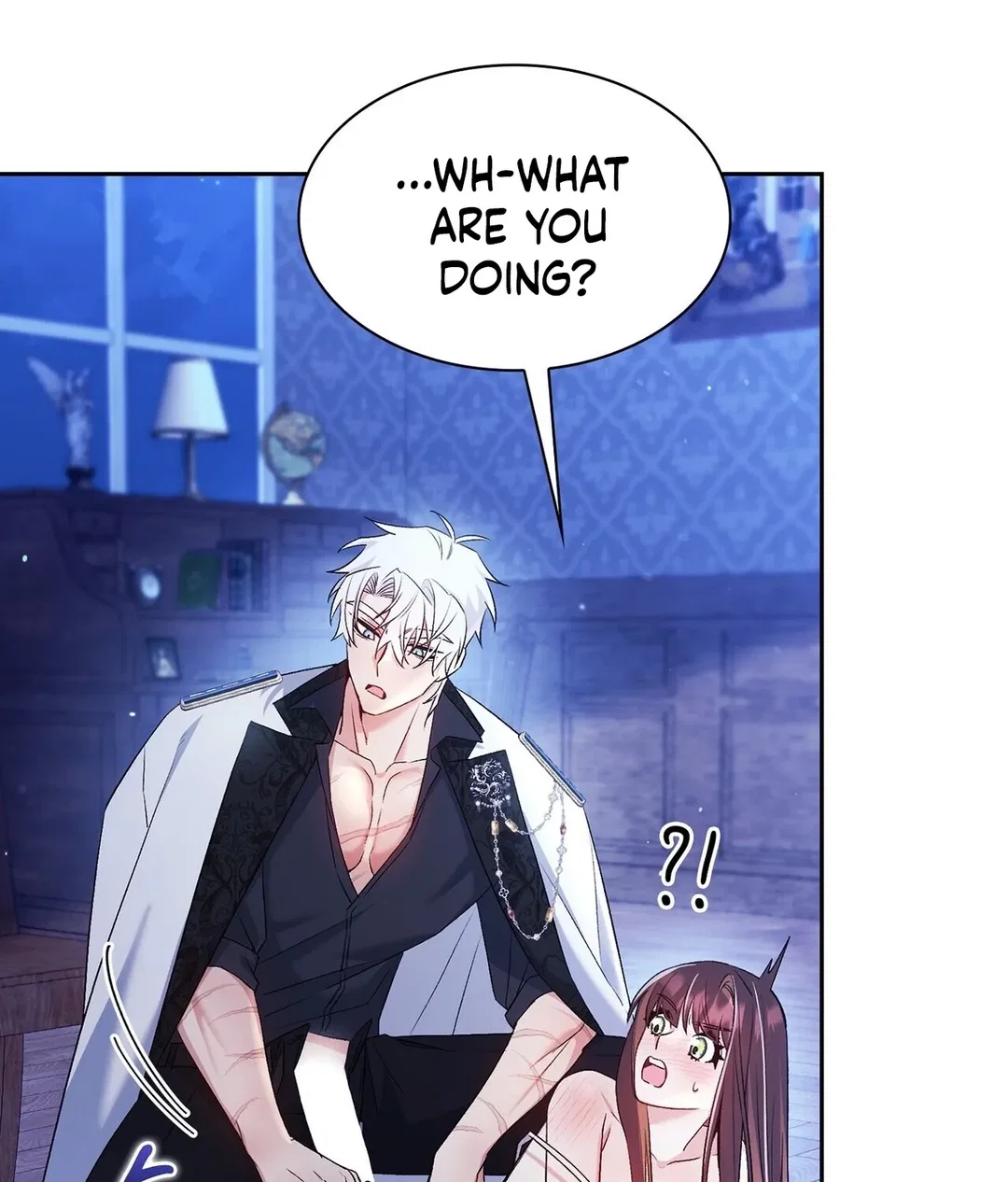 Chapter 21 - Image 139