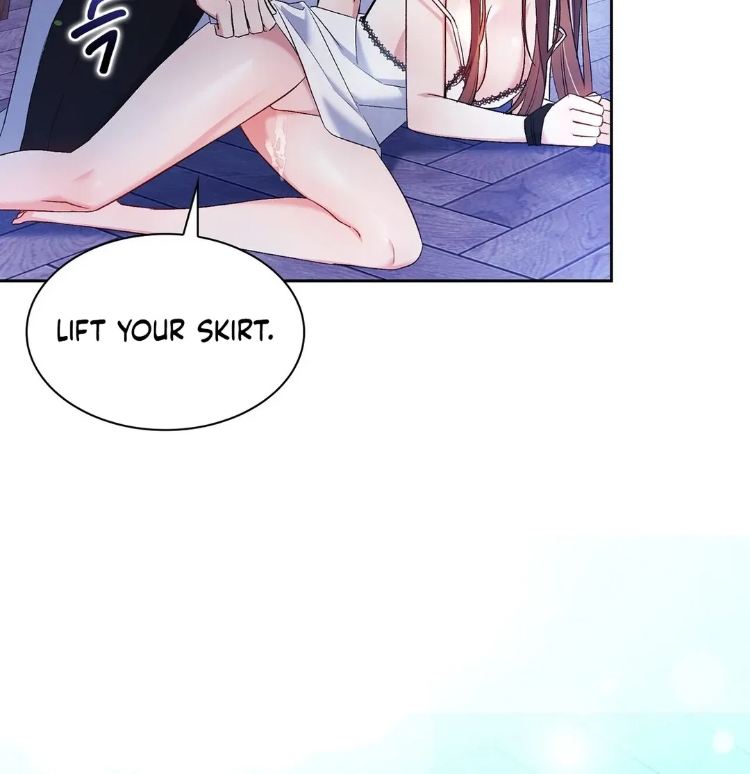 Chapter 21 - Image 140