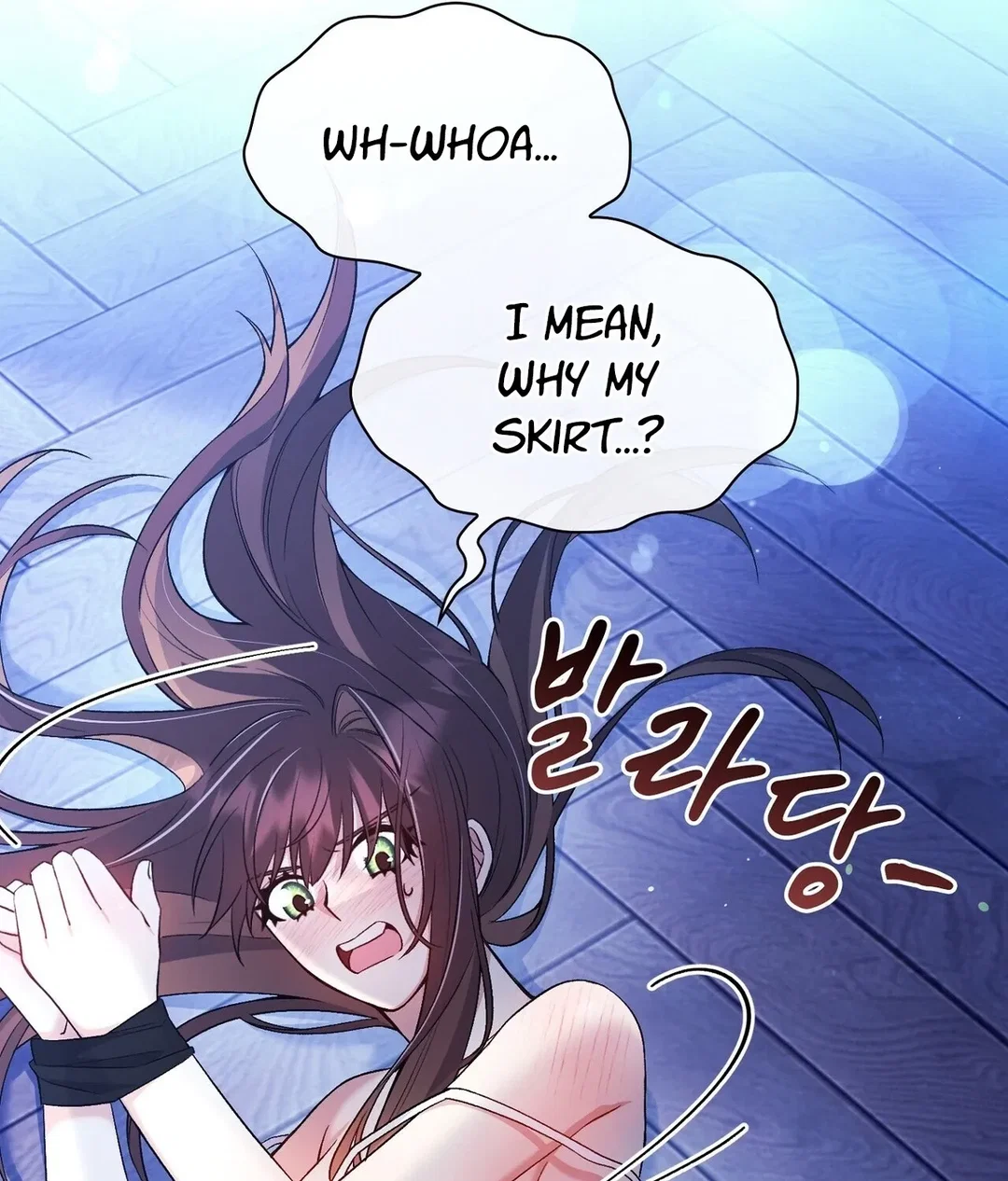 Chapter 21 - Image 141