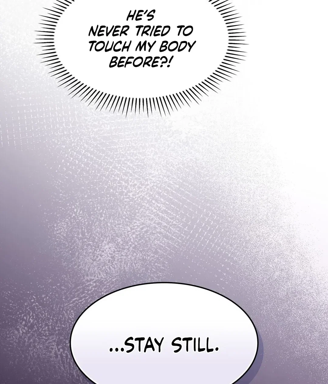 Chapter 21 - Image 143